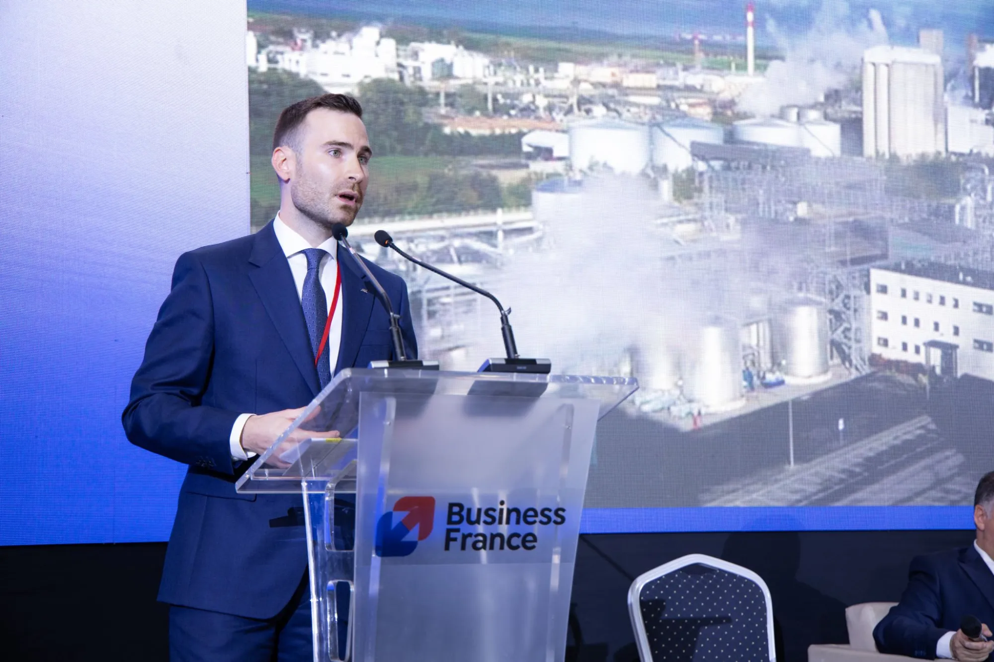 Le Groupe MANKA poursuit son expansion à l’international...