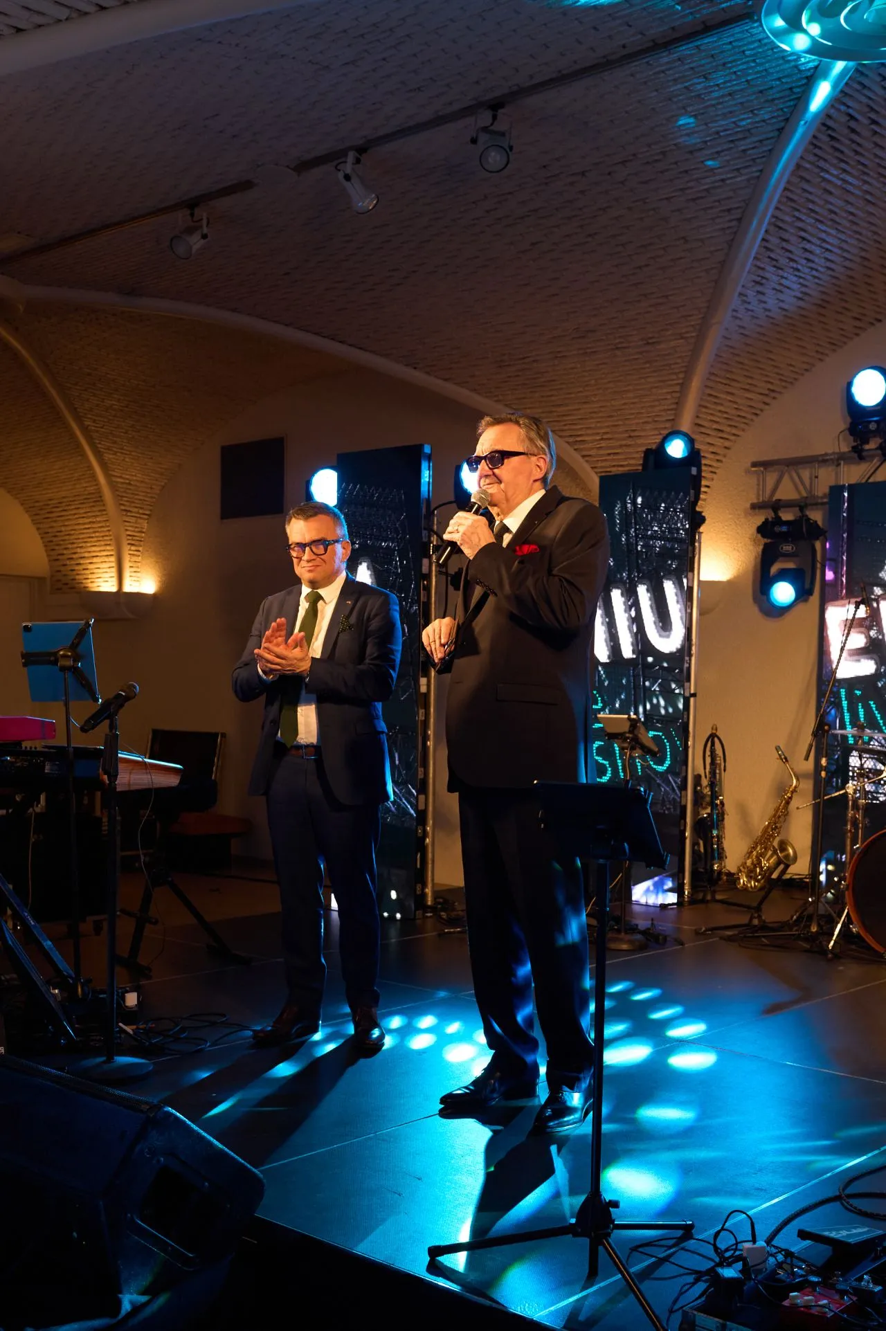 Noël avant l’heure chez MK Energies...