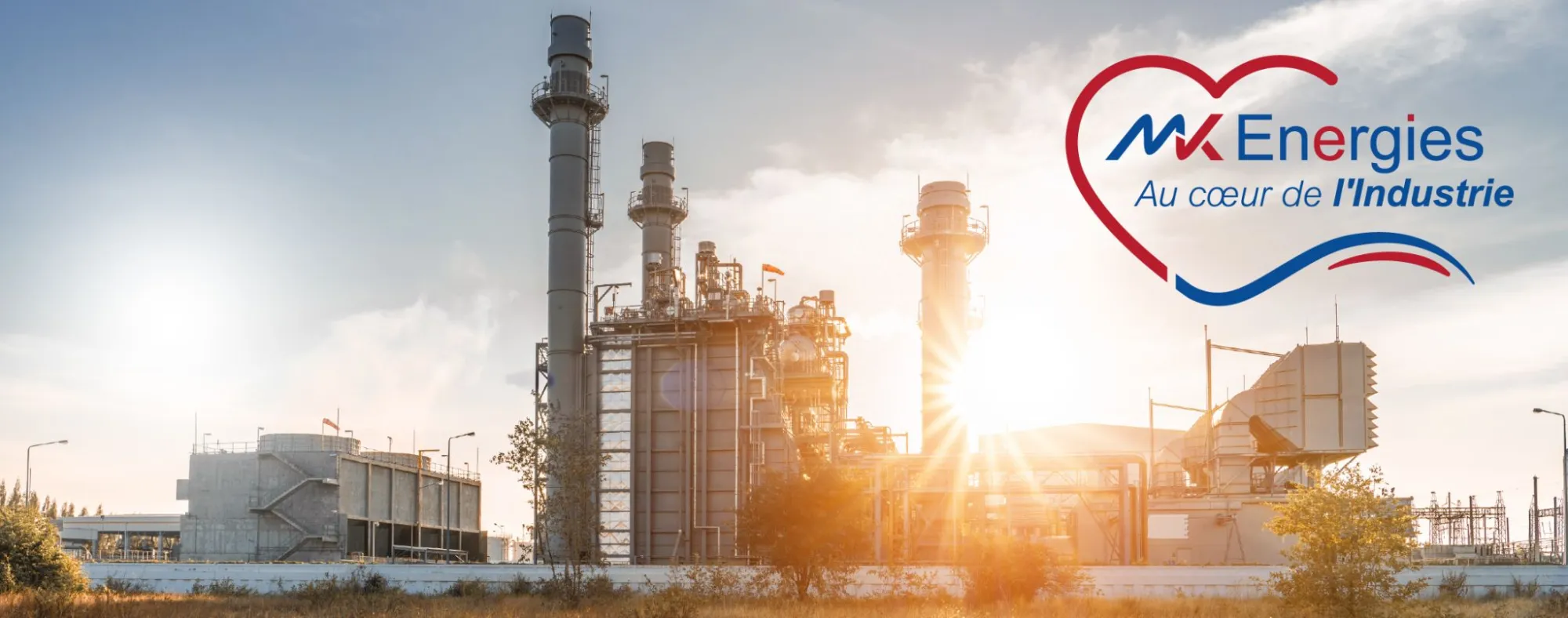 MK Energies annonce sa réorganisation opérationnelle...